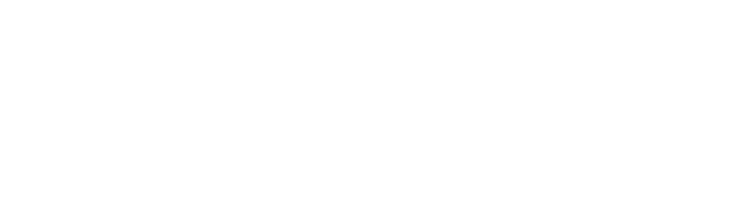 Not Out Labs
