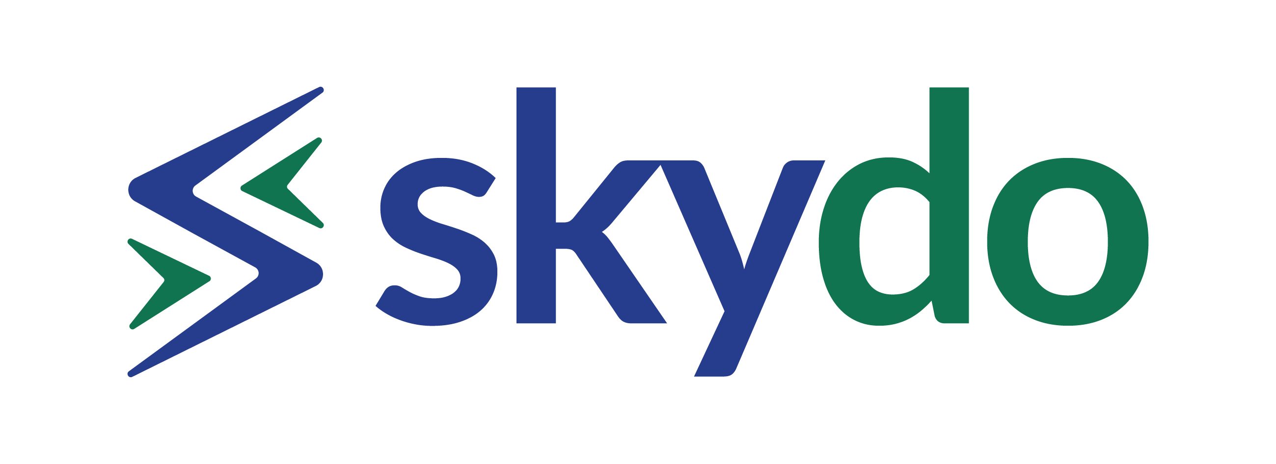 Skydo